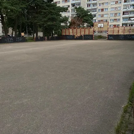 Happy * Ventspils